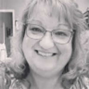 Meet your Posher, Shelly